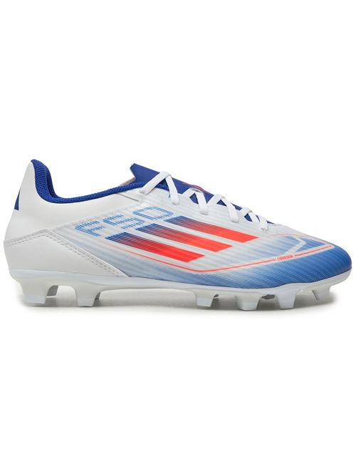 ADIDAS F50 Club Flexible Ground ADIDAS | AIE0611