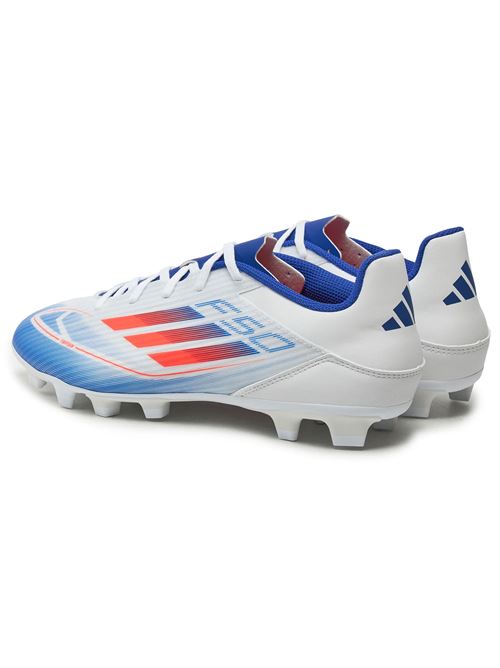 ADIDAS F50 Club Flexible Ground ADIDAS | AIE0611