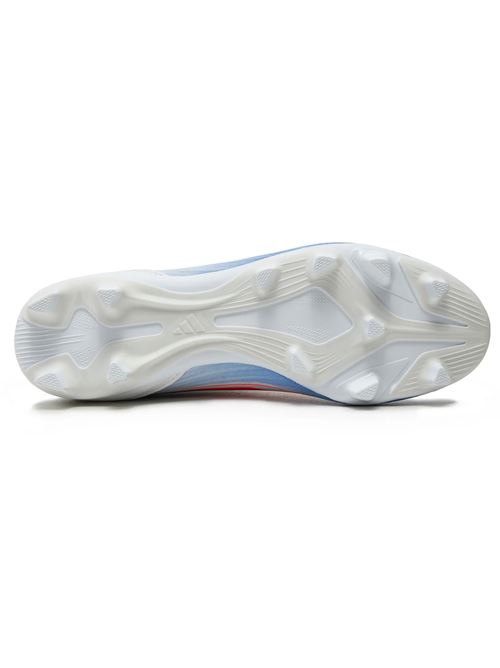 ADIDAS F50 Club Flexible Ground ADIDAS | AIE0611