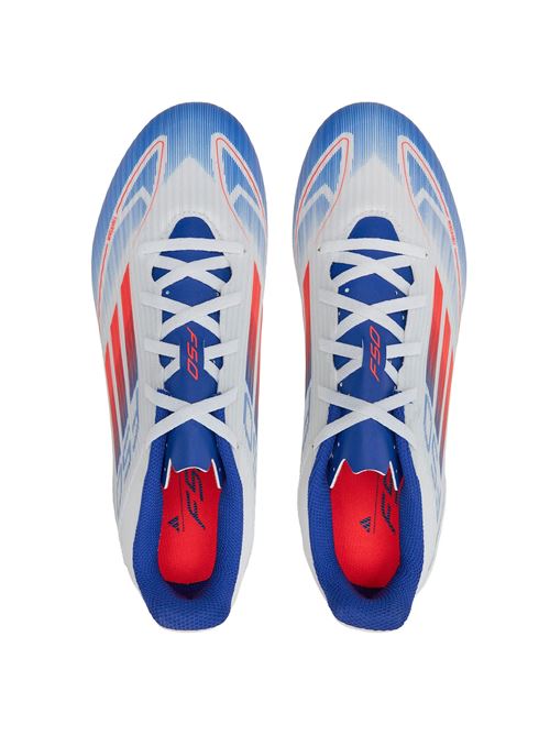 ADIDAS F50 Club Flexible Ground ADIDAS | AIE0611