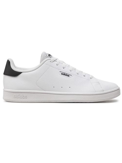 ADIDAS Sneakers Urban Court ADIDAS | AIE0927