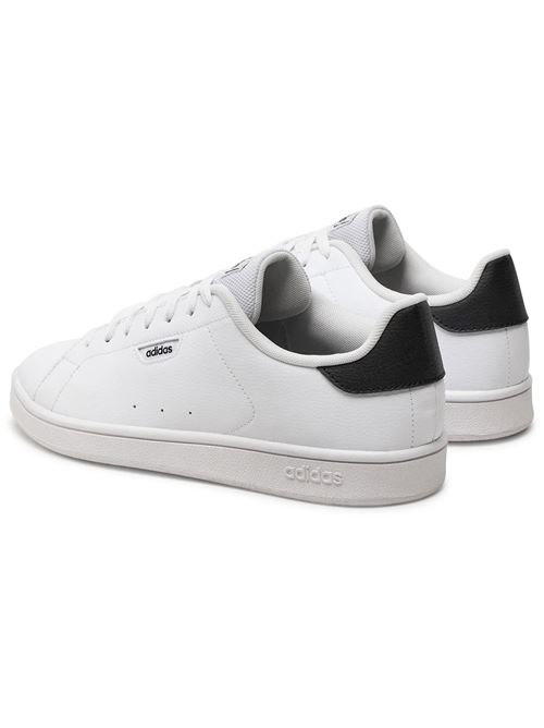 ADIDAS Sneakers Urban Court ADIDAS | AIE0927