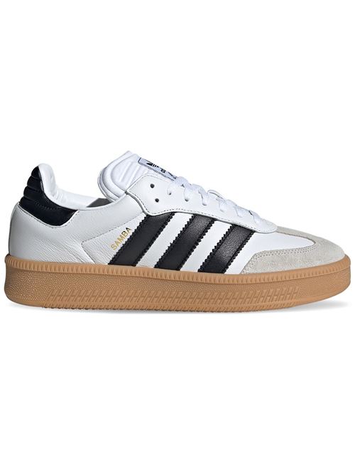 Adidas ultimi arrivi on sale