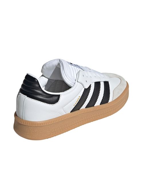 ADIDAS Samba XLG ADIDAS | AIE1377