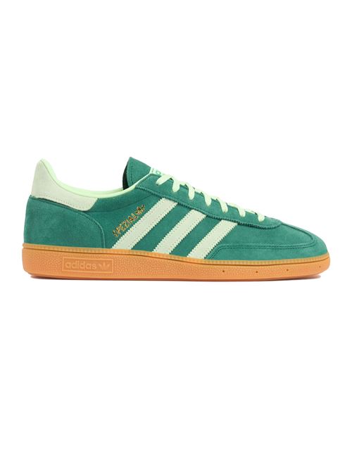 ADIDAS Handball Spezial W ADIDAS | AIE5896