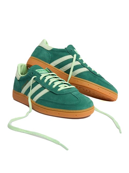 ADIDAS Handball Spezial W ADIDAS | AIE5896