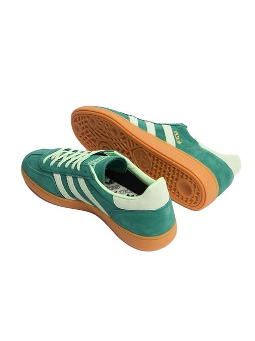 ADIDAS Handball Special W ADIDAS | AIE5896