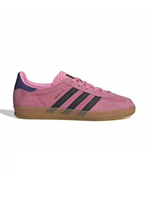 ADIDAS Sneakers Gazelle Indoor ADIDAS | AIE7002