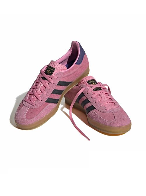 ADIDAS Sneakers Gazelle Indoor ADIDAS | AIE7002