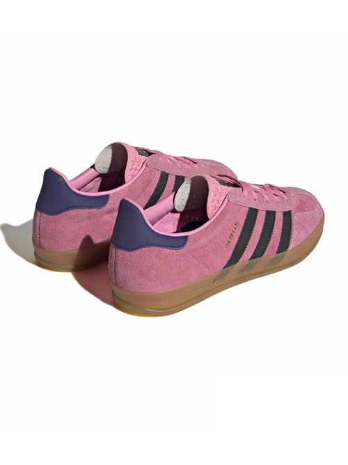 ADIDAS Sneakers Gazelle Indoor ADIDAS | AIE7002