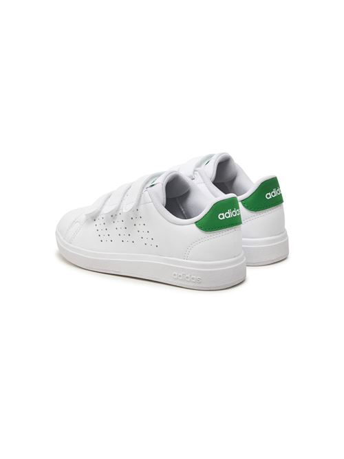 ADIDAS Advantage Base 2.0 Kids ADIDAS | AIE9019