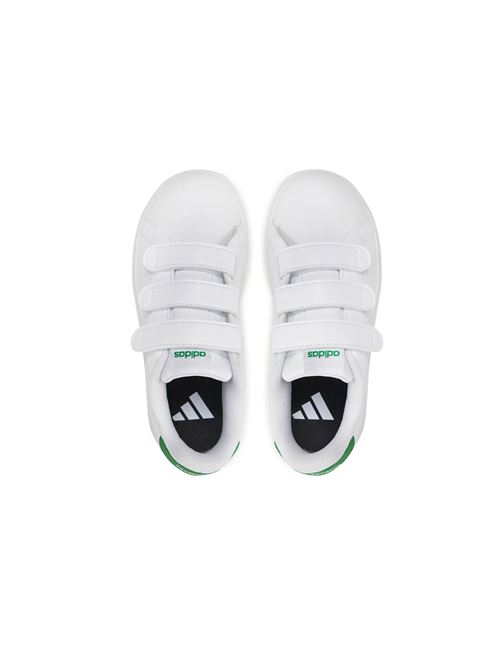 ADIDAS Advantage Base 2.0 Kids ADIDAS | AIE9019