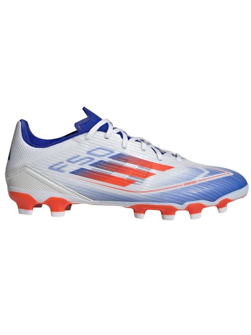 ADIDAS F50 League MG ADIDAS | AIF1341