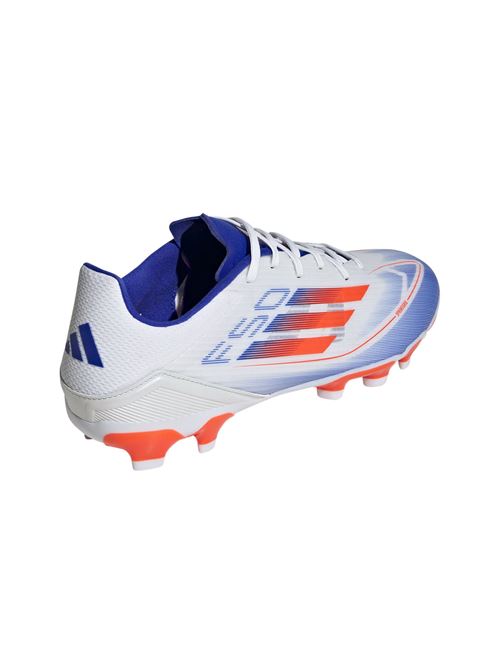 ADIDAS F50 League MG ADIDAS | AIF1341