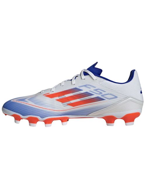 ADIDAS F50 League MG ADIDAS | AIF1341