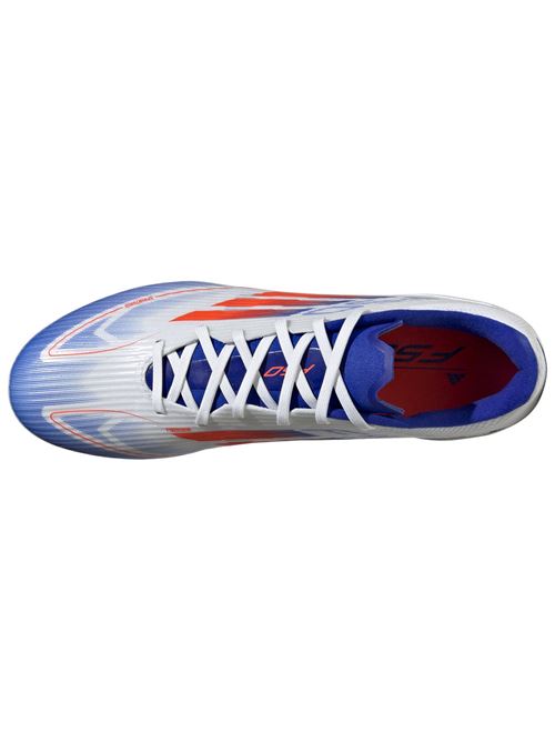 ADIDAS F50 League MG ADIDAS | AIF1341