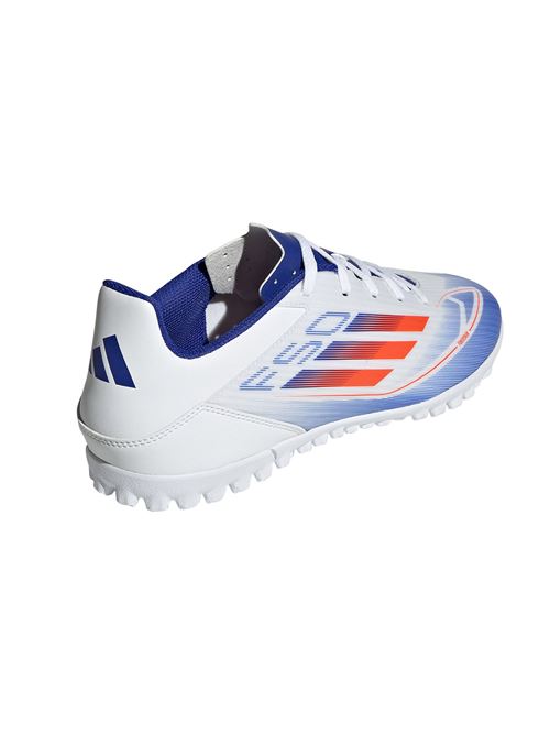 ADIDAS F50 Club TF ADIDAS | AIF1348