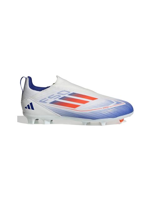 f50 league ll fg/mg j ADIDAS | AIF13662