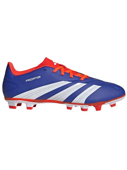 ADIDAS Predator Club Fxg ADIDAS | AIF6344