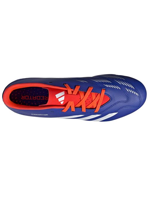 ADIDAS Predator Club Fxg ADIDAS | AIF6344