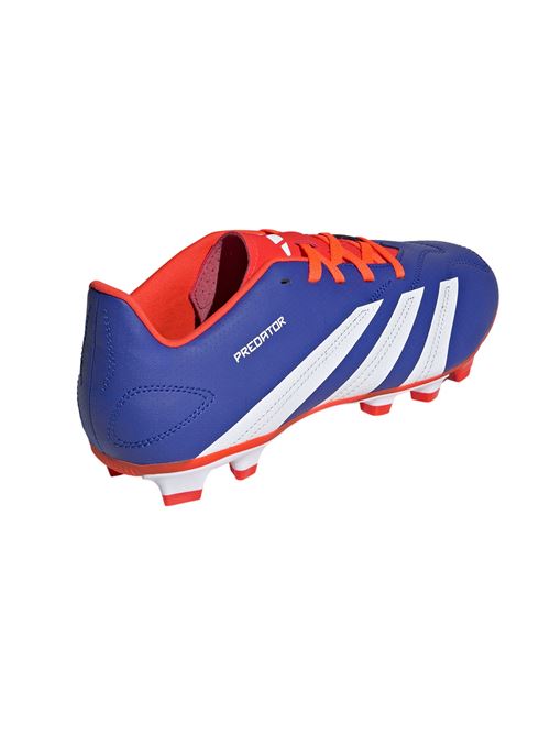 ADIDAS Predator Club Fxg ADIDAS | AIF6344