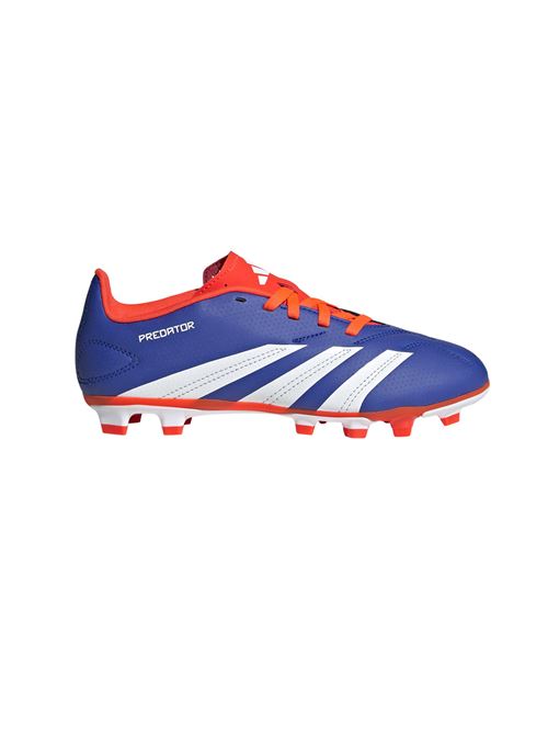 ADIDAS Predator Club Junior ADIDAS | AIF6424