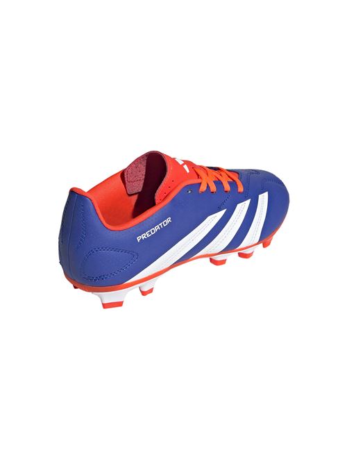 ADIDAS Predator Club Junior ADIDAS | AIF6424