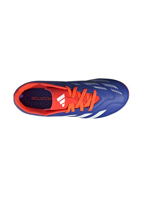 ADIDAS Predator Club Junior ADIDAS | AIF6424