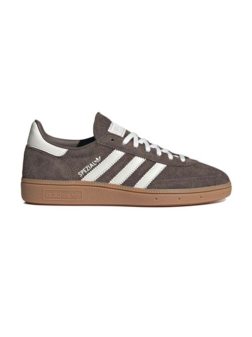 ADIDAS Handball Spezial ADIDAS | AIF6490