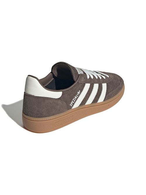 ADIDAS Handball Spezial ADIDAS | AIF6490