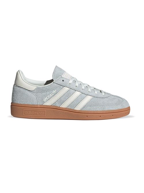 ADIDAS Handball Spezial ADIDAS | AIF6491