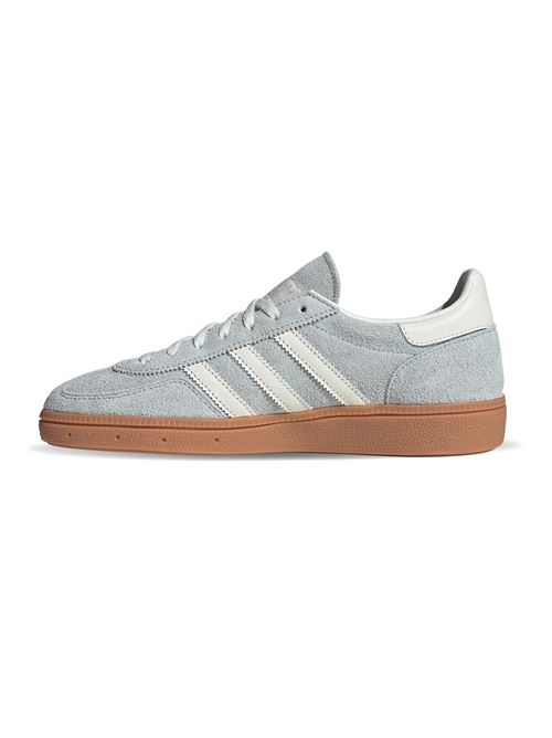 ADIDAS Handball Spezial ADIDAS | AIF6491