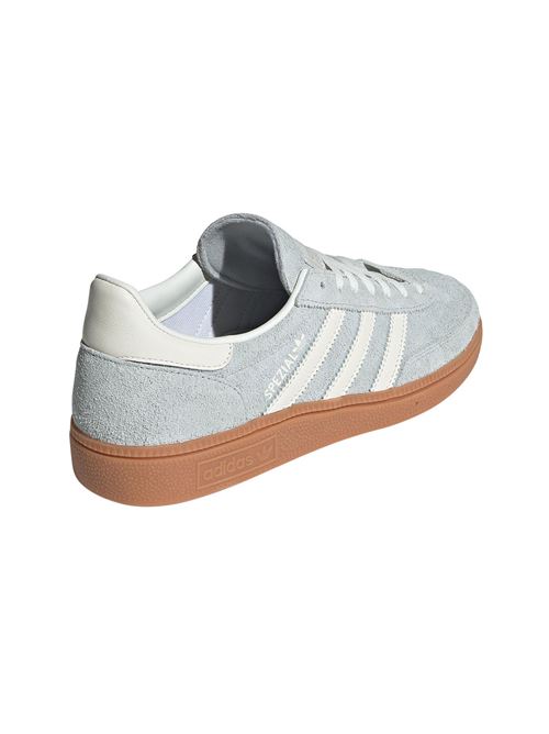 ADIDAS Handball Spezial ADIDAS | AIF6491