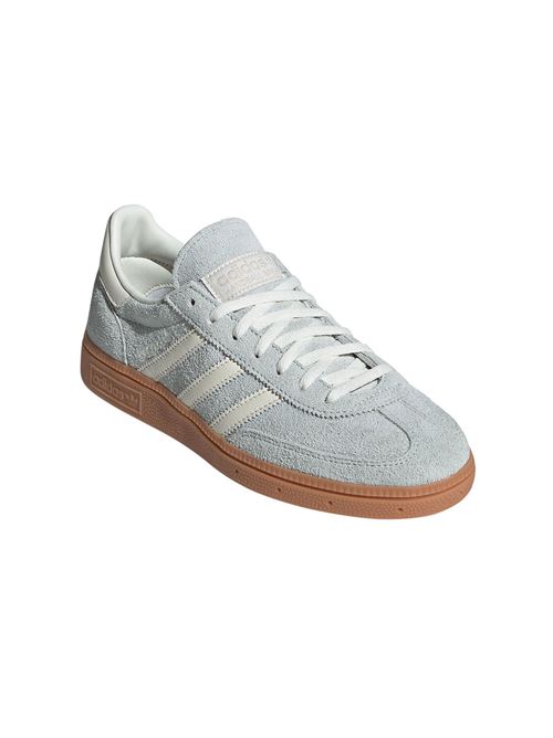 ADIDAS Handball Spezial ADIDAS | AIF6491