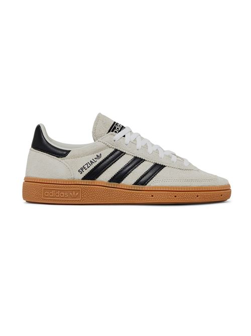 ADIDAS Handball Spezial ADIDAS | AIF6562