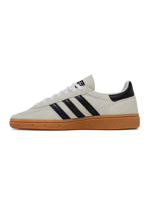 ADIDAS Handball Spezial ADIDAS | AIF6562