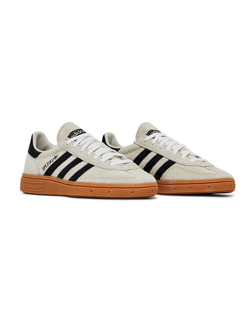 ADIDAS Handball Spezial ADIDAS | AIF6562