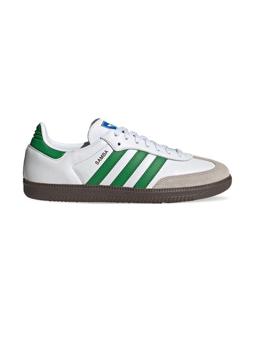 ADIDAS Samba OG ADIDAS | AIG1024