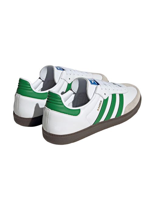 ADIDAS Samba OG ADIDAS | AIG1024