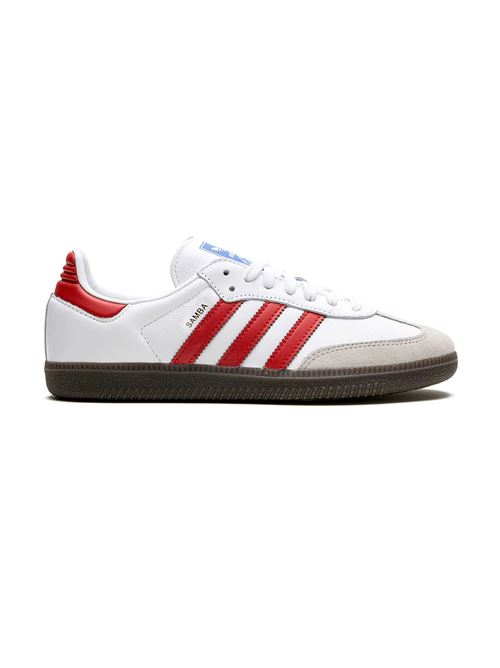 ADIDAS Samba OG ADIDAS | AIG1025