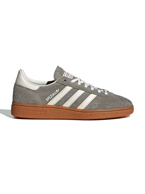 ADIDAS Handball Spezial ADIDAS | AIG1966