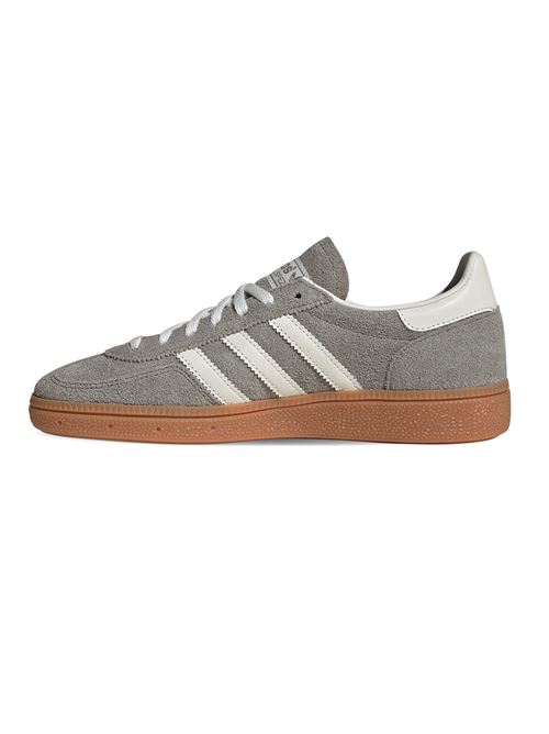 ADIDAS Handball Spezial ADIDAS | AIG1966