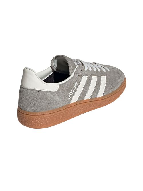 ADIDAS Handball Spezial ADIDAS | AIG1966