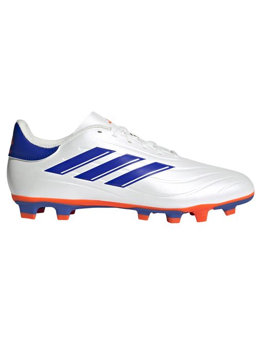 ADIDAS Copa Pure 2 Club FxG ADIDAS | AIG6410