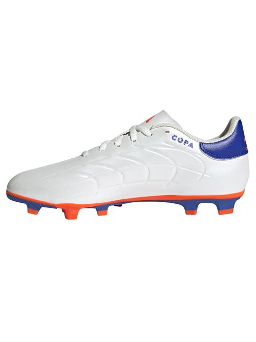 ADIDAS Copa Pure 2 Club FxG ADIDAS | AIG6410