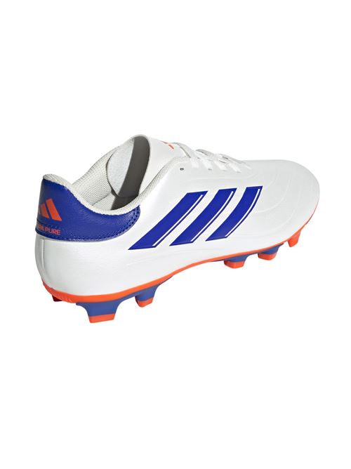 ADIDAS Copa Pure 2 Club FxG ADIDAS | AIG6410