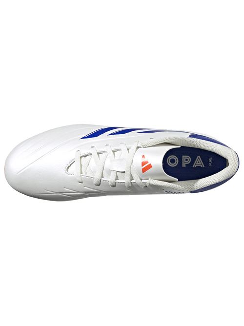 ADIDAS Copa Pure 2 Club FxG ADIDAS | AIG6410