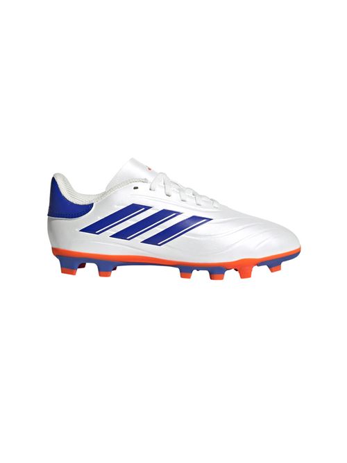 Adidas scarpe calcio bambino on sale