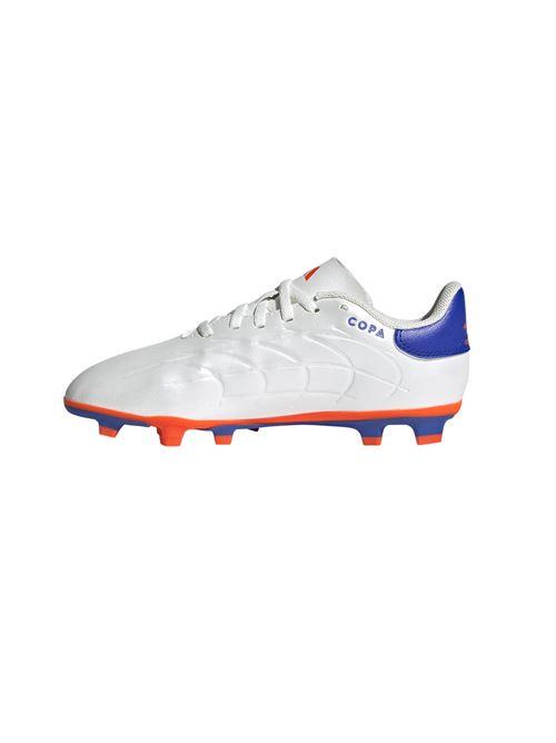 ADIDAS Copa Pure 2 Club FxG Jr ADIDAS | AIG6412