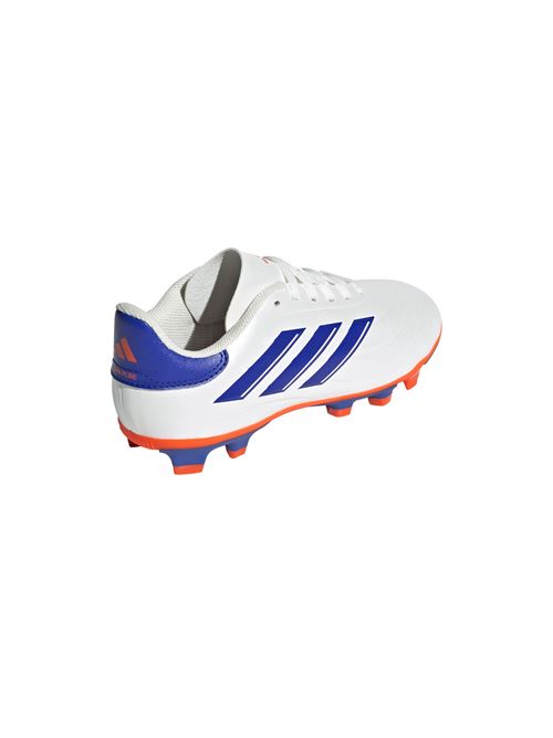 ADIDAS Copa Pure 2 Club FxG Jr ADIDAS | AIG6412